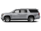 2015 Chevrolet Suburban LT Sport Utility 4D