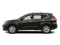 2016 Nissan Rogue SV Sport Utility 4D