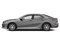 2018 Toyota Camry Hybrid XLE Sedan 4D