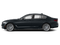 2019 BMW 5 Series 530i Sedan 4D