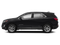 2019 Chevrolet Equinox LT Sport Utility 4D