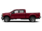 2019 Ford F250 Super Duty Crew Cab Lariat Pickup 4D 6 3/4 ft
