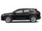 2019 INFINITI QX50 Luxe Sport Utility 4D