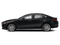 2019 Mazda MAZDA3 Preferred Sedan 4D