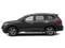 2019 Nissan Pathfinder SV Sport Utility 4D