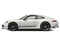 2019 Porsche 911 Carrera T Coupe 2D