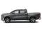 2019 RAM 1500 Crew Cab Laramie Pickup 4D 5 1/2 ft