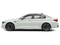 2020 BMW M5 Sedan 4D