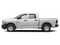 2020 RAM 1500 Classic Crew Cab Tradesman Pickup 4D 5 1/2 ft
