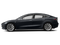2020 Tesla Model 3 Long Range Sedan 4D