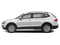 2020 Volkswagen Tiguan S Sport Utility 4D