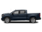 2021 Chevrolet Silverado 1500 Crew Cab Custom Pickup 4D 5 3/4 ft