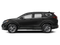 2021 Honda CR-V EX Sport Utility 4D