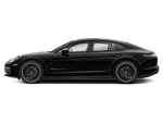 2021 Porsche Panamera Sedan 4D