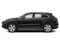 2021 Porsche Cayenne S Sport Utility 4D