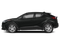2021 Toyota C-HR XLE Sport Utility 4D