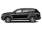 2021 Volkswagen Atlas SE 4Motion w/Tech Pkg Sport Utility 4D