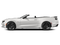2022 Chevrolet Camaro LT Convertible 2D