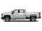 2022 Chevrolet Silverado 2500 HD Crew Cab Work Truck Pickup 4D 6 1/2 ft