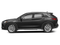 2022 INFINITI QX50 SENSORY Sport Utility 4D