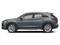 2022 INFINITI QX50 SENSORY Sport Utility 4D