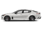 2022 Kia Stinger GT2 Sedan 4D