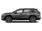 2022 Toyota RAV4 Prime XSE Sport Utility 4D