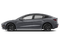 2022 Tesla Model 3 Long Range Sedan 4D