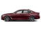 2023 BMW 5 Series 530e Sedan 4D