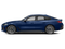 2023 BMW i4 eDrive35 Gran Coupe 4D