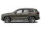 2023 BMW X5 sDrive40i Sport Utility 4D