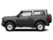 2023 Ford Bronco Outer Banks Sport Utility 2D