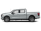 2023 Ford F150 Lightning XLT Pickup 4D 5 1/2 ft