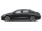 2023 Hyundai IONIQ 6 Limited Sedan 4D