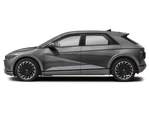2023 Hyundai IONIQ 5 Limited Sport Utility 4D