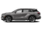 2023 INFINITI QX60 LUXE Sport Utility 4D