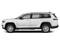 2023 Jeep Grand Cherokee L Summit Reserve Sport Utility 4D