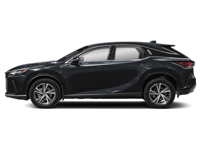 2023 Lexus RX RX 350 Sport Utility 4D