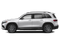 2023 Mercedes-Benz Mercedes-EQ EQB EQB 250+ Sport Utility 4D