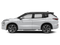 2023 Mitsubishi Outlander PHEV SEL Sport Utility 4D