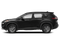2023 Nissan Rogue S (2023.5) Sport Utility 4D