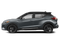 2023 Nissan Kicks SR Sport Utility 4D