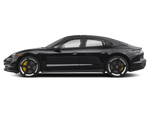 2023 Porsche Taycan Sedan 4D