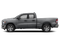 2023 RAM 1500 Quad Cab Big Horn Pickup 4D 6 1/3 ft