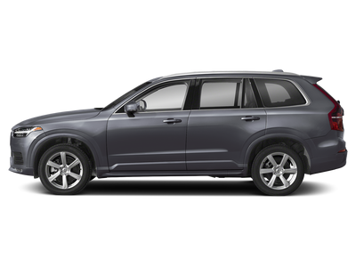 2023 Volvo XC90 B6 Plus Bright Theme Sport Utility 4D