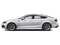 2024 Audi A5 Premium Plus Sedan 4D