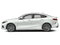 2024 BMW 2 Series 228i Gran Coupe Sedan 4D