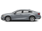 2024 Chevrolet Malibu 1LT Sedan 4D