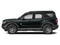 2024 Ford Bronco Sport Big Bend Sport Utility 4D