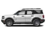 2024 Ford Bronco Sport Big Bend Sport Utility 4D